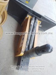 MARTILLO AGROTK SSHH680 S-303A (1)